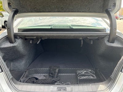 2023 Nissan Maxima SV