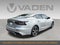 2023 Nissan Maxima SV