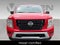 2023 Nissan Titan SV
