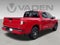 2023 Nissan Titan SV