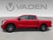 2023 Nissan Titan SV