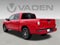 2023 Nissan Titan SV