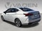 2021 Nissan Versa 1.6 SV