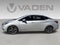 2021 Nissan Versa 1.6 SV