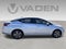 2021 Nissan Versa 1.6 SV