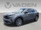 2027 Nissan Kicks S
