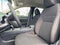 2027 Nissan Kicks S
