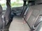 2027 Nissan Kicks S