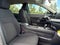 2027 Nissan Kicks S