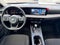 2027 Nissan Kicks S
