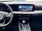 2027 Nissan Kicks S