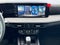 2027 Nissan Kicks S
