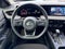 2027 Nissan Kicks S
