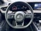 2027 Nissan Kicks S