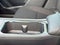 2027 Nissan Kicks S