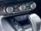 2027 Nissan Kicks S