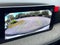 2027 Nissan Kicks S