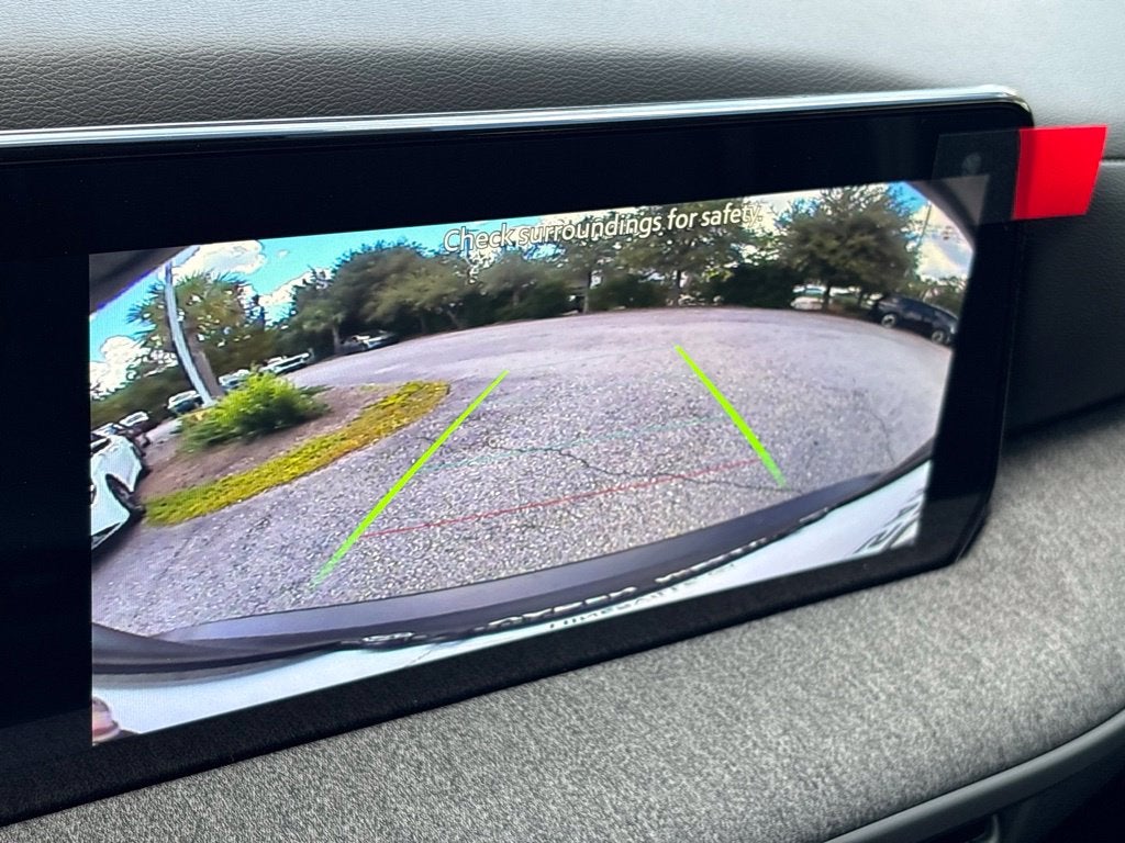2027 Nissan Kicks S