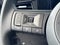 2027 Nissan Kicks S