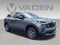 2027 Nissan Kicks S