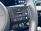 2027 Nissan Kicks S