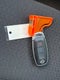 2027 Nissan Kicks S