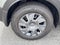 2027 Nissan Kicks S
