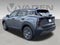 2027 Nissan Kicks S