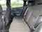 2027 Nissan Kicks S