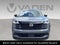 2027 Nissan Kicks S