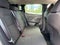 2027 Nissan Kicks S