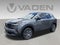2027 Nissan Kicks S