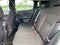 2027 Nissan Kicks S