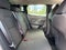 2027 Nissan Kicks S