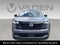 2027 Nissan Kicks S