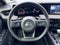 2027 Nissan Kicks S