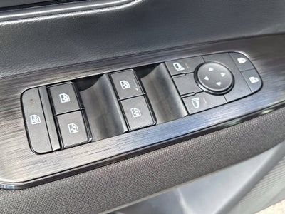 2027 Nissan Kicks S
