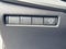 2027 Nissan Kicks S