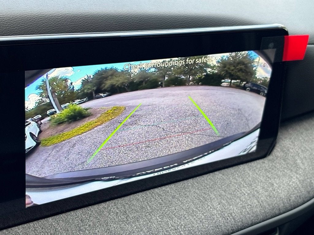2027 Nissan Kicks S