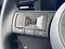 2027 Nissan Kicks S