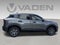 2027 Nissan Kicks S