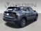 2027 Nissan Kicks S