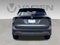 2027 Nissan Kicks S