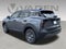 2027 Nissan Kicks S