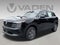 2027 Nissan Kicks S