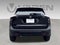 2027 Nissan Kicks S