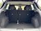 2027 Nissan Kicks S