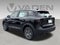 2027 Nissan Kicks S