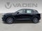 2027 Nissan Kicks S