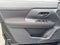 2027 Nissan Kicks S